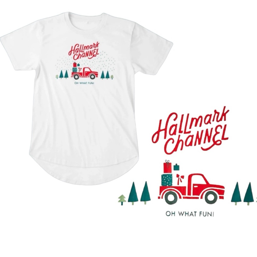 Hallmark